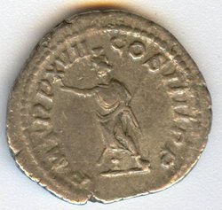 Scannen0003.jpg
