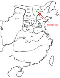 China-Karte-Streitende-Reic.jpg