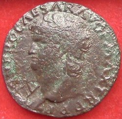 Nero As with Countermark 003.JPG