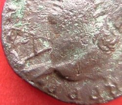 Nero As with Countermark 008.JPG