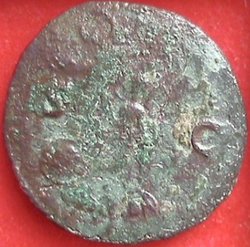 Nero As with Countermark 021.JPG