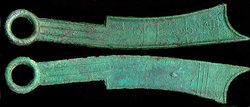 gr. Messer anyang.jpg