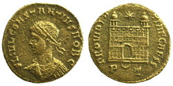 constantius II.jpg