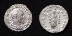 Maximinus_I_RIC_7a_small.jpg