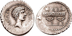OctavianDenCAESARDICPER.jpg