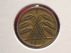 DSCN2082a.JPG