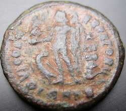 LICI II.JPG