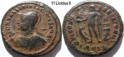 11-Licinius II.jpg