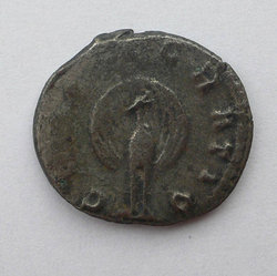 mariniana_rev.jpg (46.95 KiB) 1680 mal betrachtet mariniana_rev.jpg