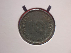 DSCN2078a.JPG