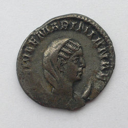 mariniana_av.jpg (50.02 KiB) 1698 mal betrachtet mariniana_av.jpg