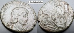15 Constantinus Gallus.JPG