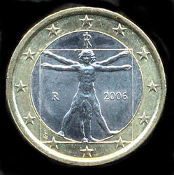 Vinci-euro.jpg