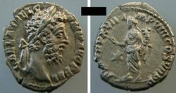 Commodus1.JPG