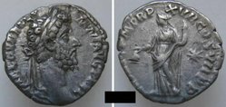 Commodus.JPG