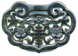 amulett jade wolkenschloß.jpg