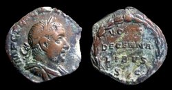 Valerian Decannalibus.jpg (81.72 KiB) 1492 mal betrachtet Valerian Decannalibus.jpg
