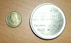 bla2.jpg