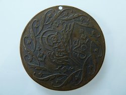 oriental coin 001.jpg