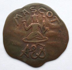 DSCI0011a.jpg