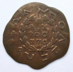 DSCI0013.JPG