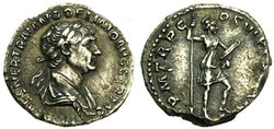 traian virtus.jpg