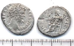 Lo42 Denar Septimus Severus.jpg