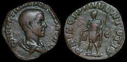 Herennius Etruscus Sesterz.jpg