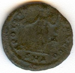 Scannen0006.jpg