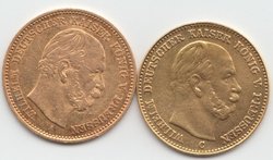 wilhelm 5 mark A C.jpg