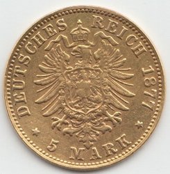 W C 1877 2.jpg
