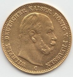 W C 1877.jpg