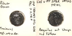 Traianus_Aequitas_Denar.jpg