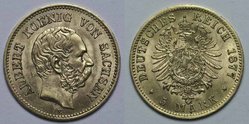 Sachsen1877.jpg