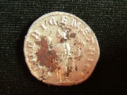 DSCF0109.JPG