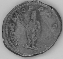 septimius_severus_RIC_265_RS.jpg