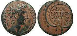 antiochia_ad_orontem_augustus_RPC4251.jpg