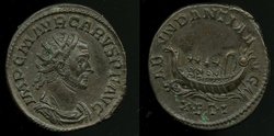 Abundantia_AVG_X_E_T_I_dubbele_antoninianus.jpg