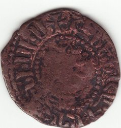 1-S2.jpg