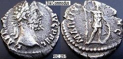 314 Commodus.JPG