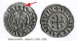 Hetoum-I-Bed1307.jpg