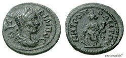 metropolis_ionien_philippI_Tyche.jpg
