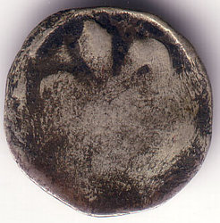 10a.jpg