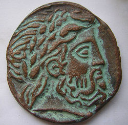 Medaille.unbek.1.jpg