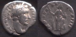 Antoninus_Pius.jpg