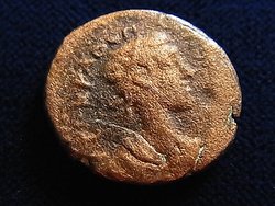 Münzen Antike II 003.jpg