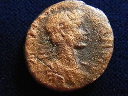 Münzen Antike II 004.jpg