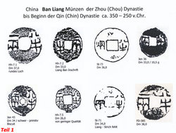 BanLiangBild-1.jpg
