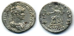 Ancient Counterfeits Hadrian Fourre Justitia.jpg