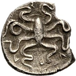 164€_0,69g_11mm_b.jpg